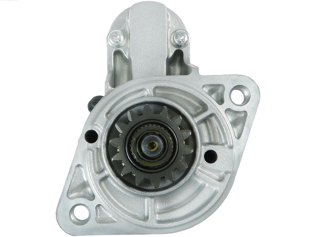 Starter (S5469(MITSUBISHI))