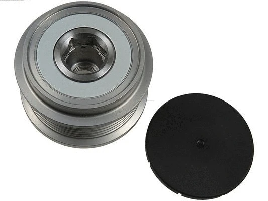 Alternator Freewheel Clutch