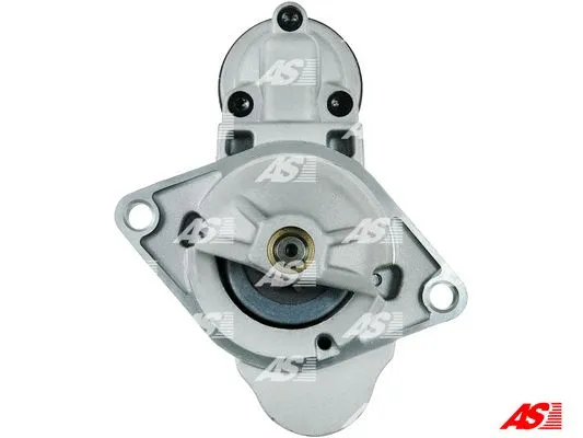 Starter (S0617S)
