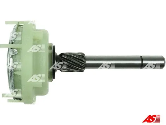 Ring Gear, planetary gearbox (starter) (SG0081S)