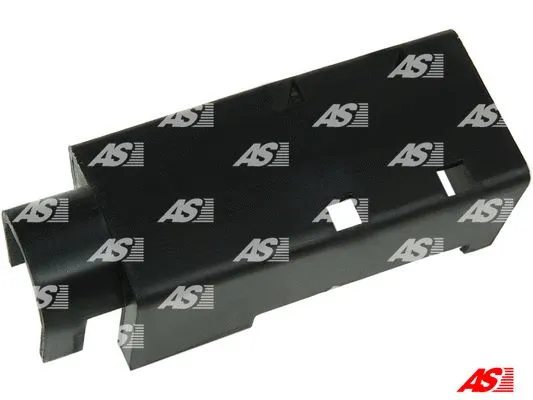 Repair Kit, starter (SRS9076S)