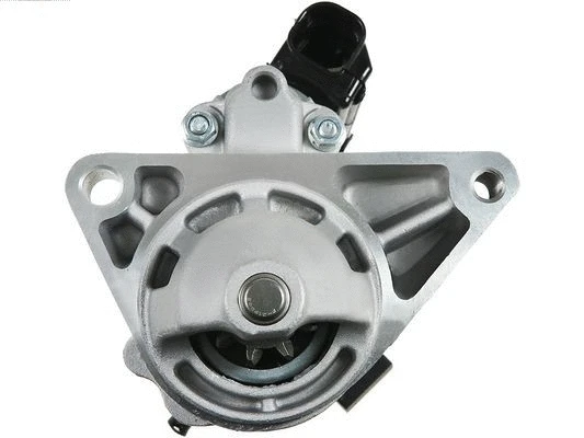 Starter (S6039)