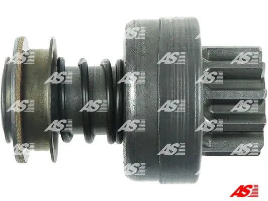 Freewheel Gear, starter (SD0330(BOSCH))