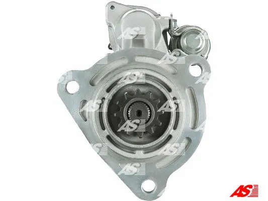 Starter (S1222S)