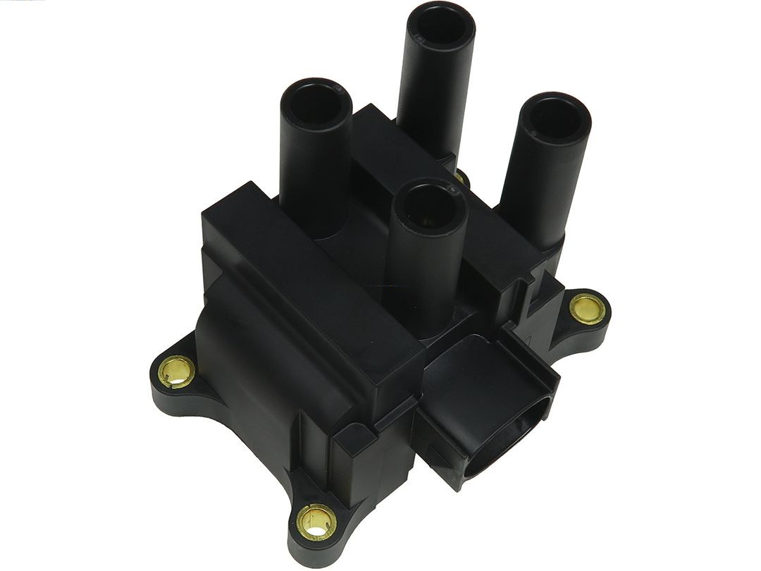 Ignition Coil (IC9003)