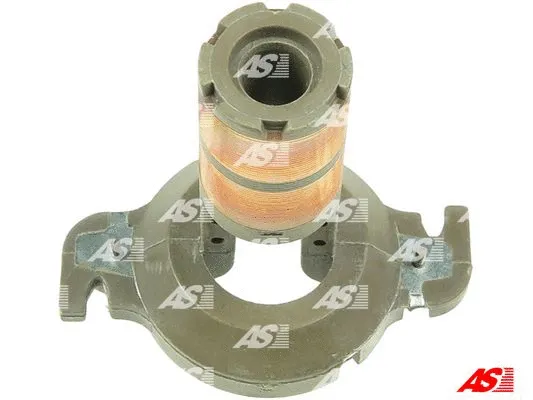 Slip Ring, alternator