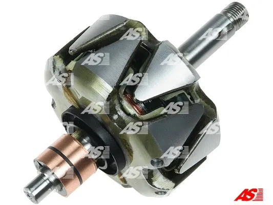 Rotor, alternator (AR0091S)