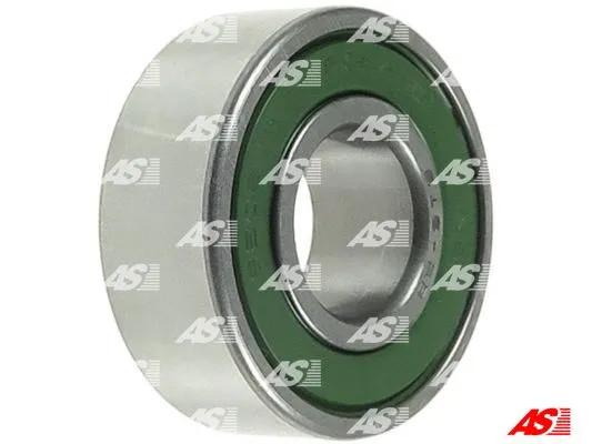Bearing (ABE9016(NSK))