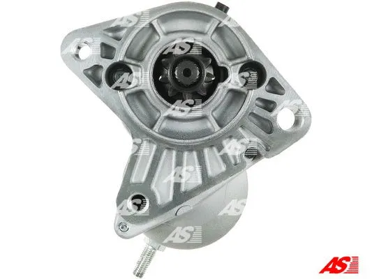 Starter (S6362S)