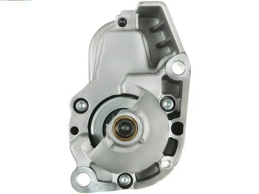 Starter (S3035)