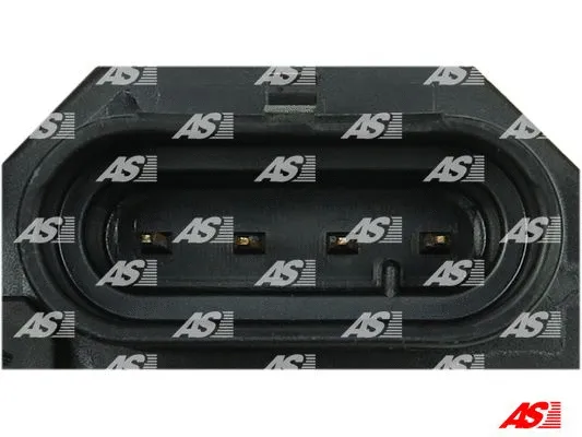 Alternator Regulator