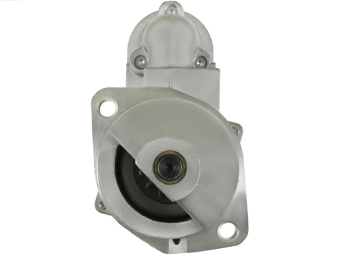 Starter (S0298)