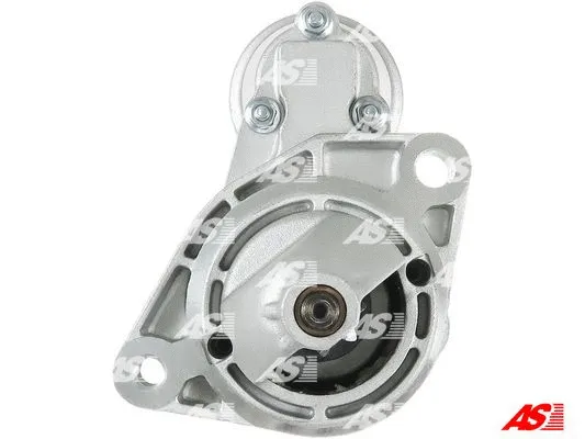 Starter (S4034)