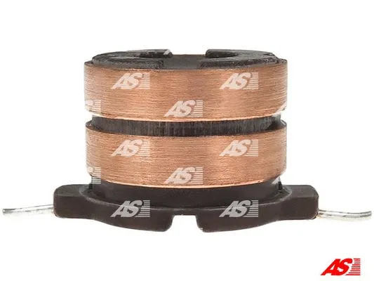 Slip Ring, alternator (ASL9023)