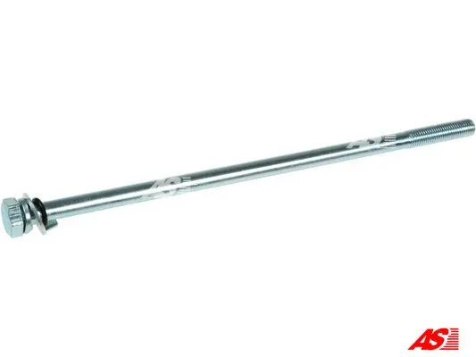 Repair Set, alternator (SRS4012S)