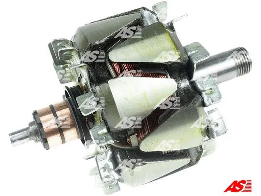 Rotor, alternator (AR5033)