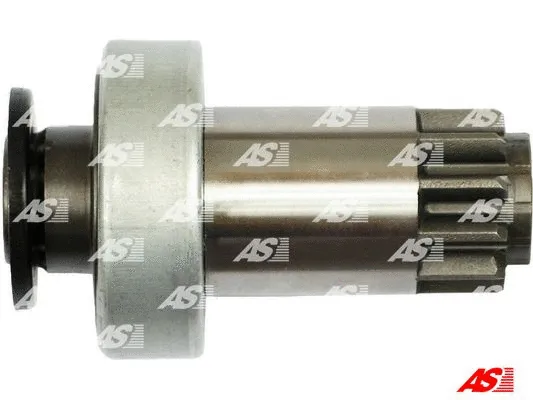 Freewheel Gear, starter (SD3072)