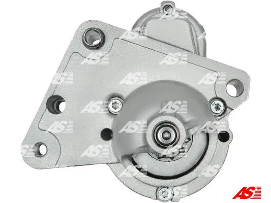 Starter (S3016SR)
