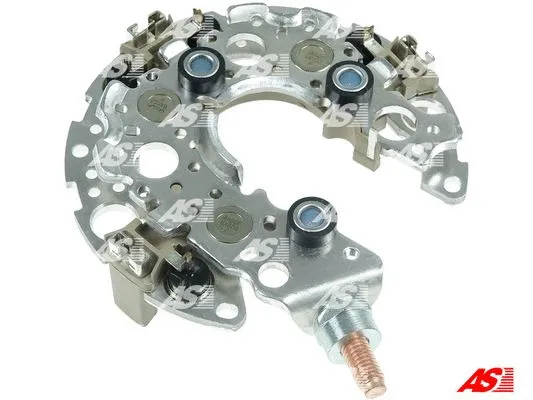 Rectifier, alternator (ARC6019)