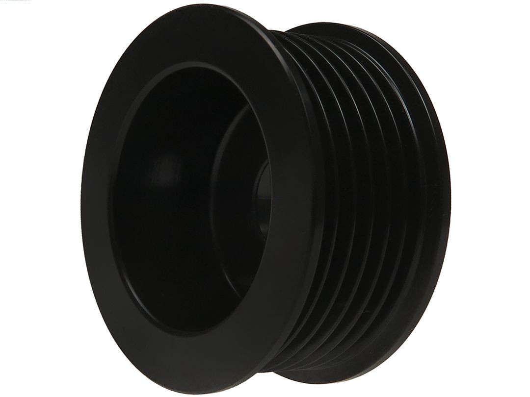 Belt Pulley, alternator (AP0111S)