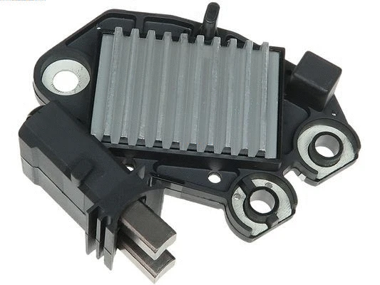 Alternator Regulator