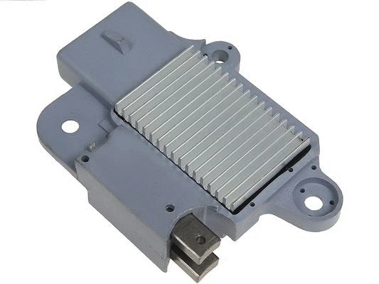 Alternator Regulator