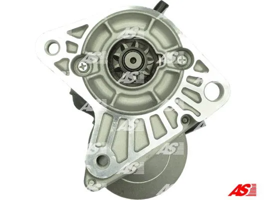 Starter (S6053)