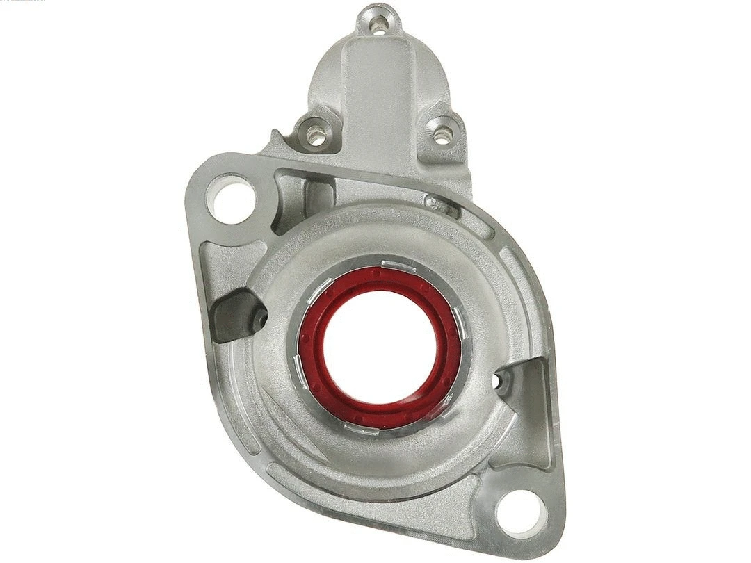 Starter Lid, carburettor (SBR0189S)