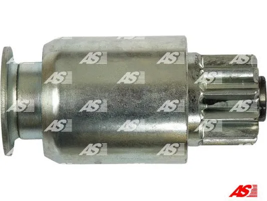 Freewheel Gear, starter (SD0079(BOSCH))