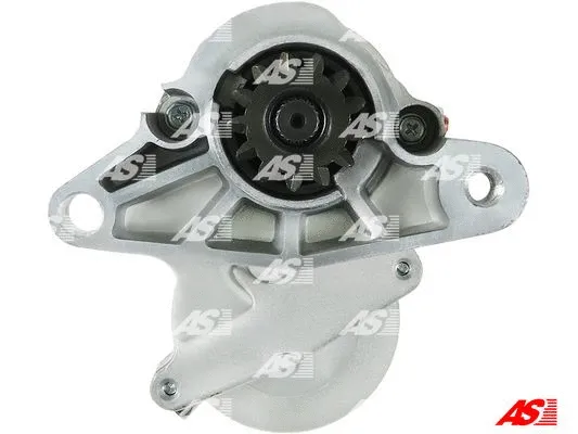 Starter (S6318S)