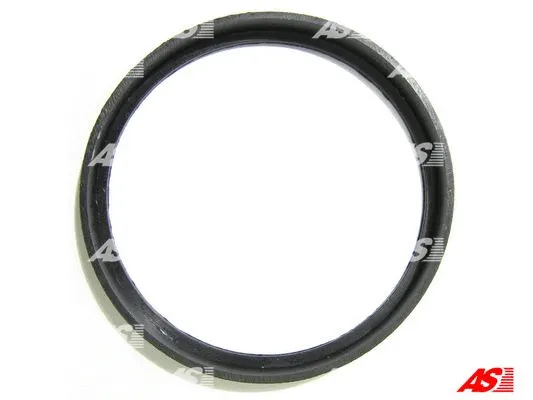Repair Kit, starter (SRS5043)