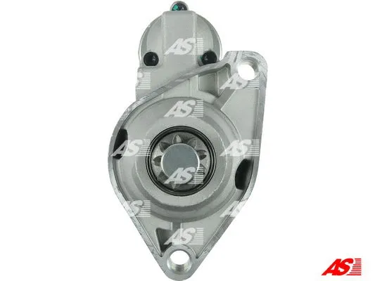 Starter (S0094)