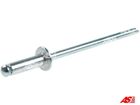 Repair Set, alternator (ARS9044)