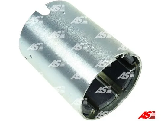 Field Winding, starter (SF3016S)