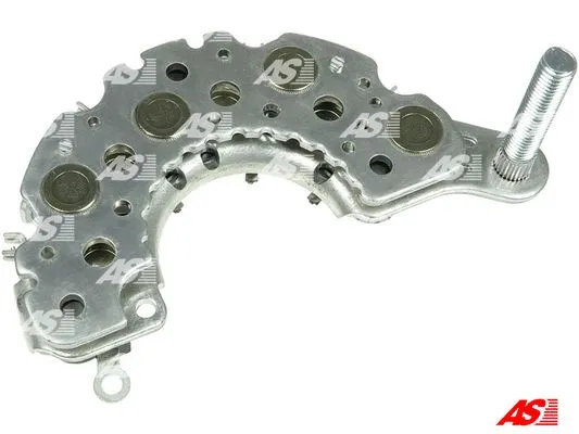 Rectifier, alternator (ARC2073)