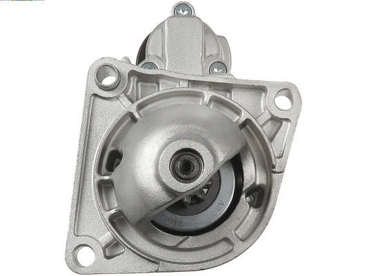 Starter (S0186SR)