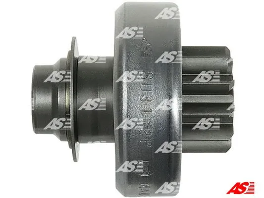 Freewheel Gear, starter (SD3169P)