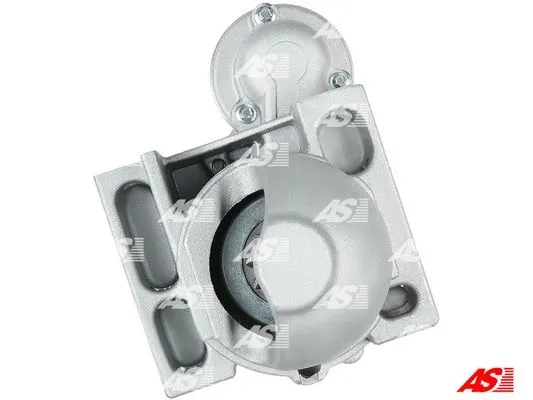 Starter (S1249S)