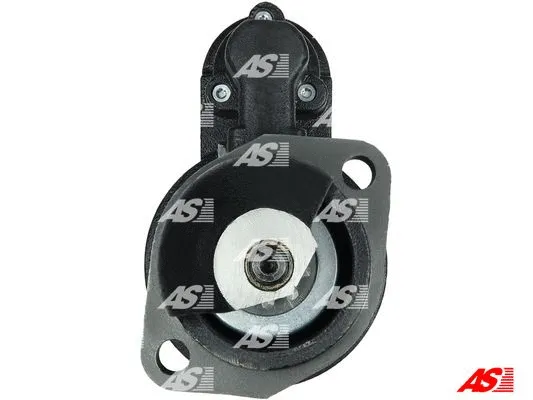 Starter (S0663S)
