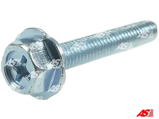 Repair Set, alternator (ARS6027)