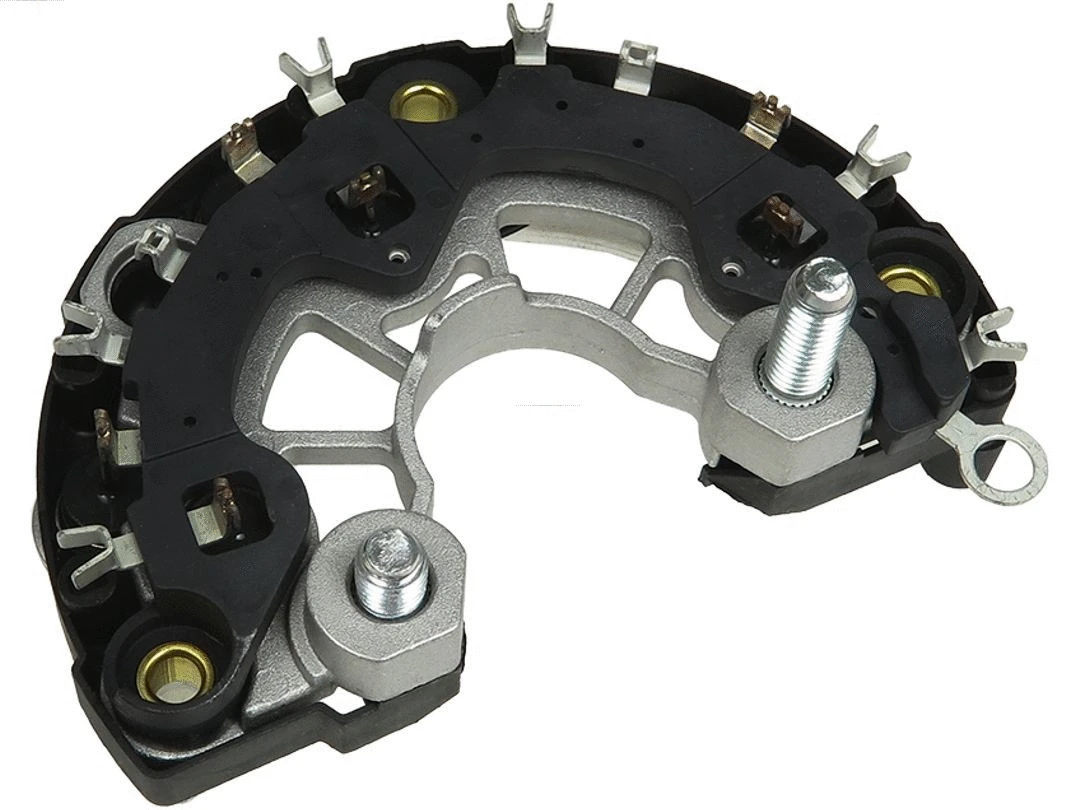 Rectifier, alternator (ARC0087)