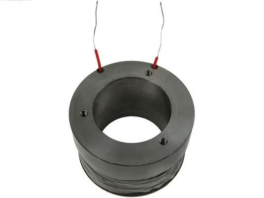 Stator, alternator (AR5050S)