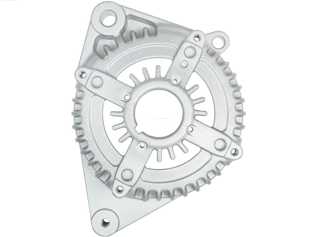Bracket, alternator drive flange (ABR6109S)