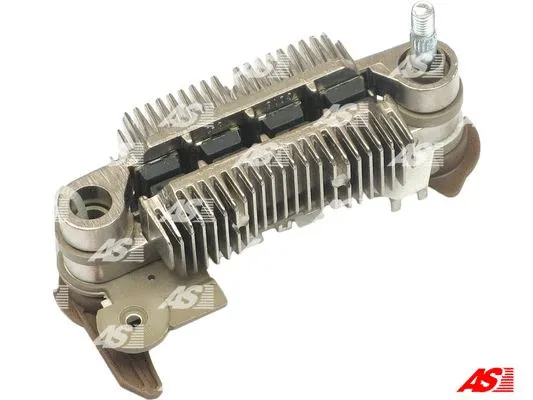Rectifier, alternator (ARC5149)