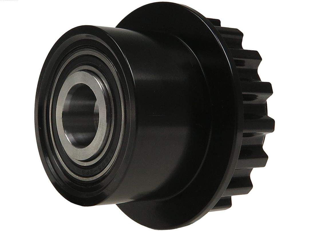 Alternator Freewheel Clutch