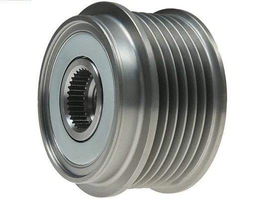 Alternator Freewheel Clutch (AFP9006)