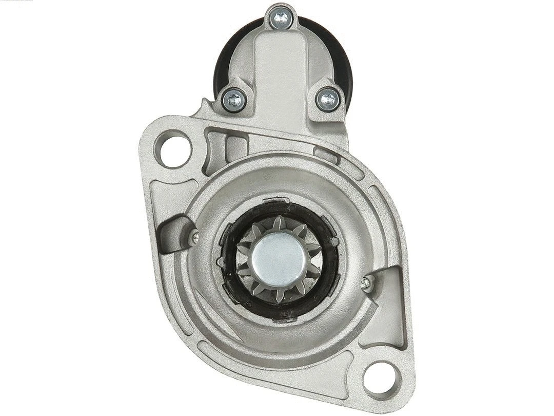 Starter (S0048SR)