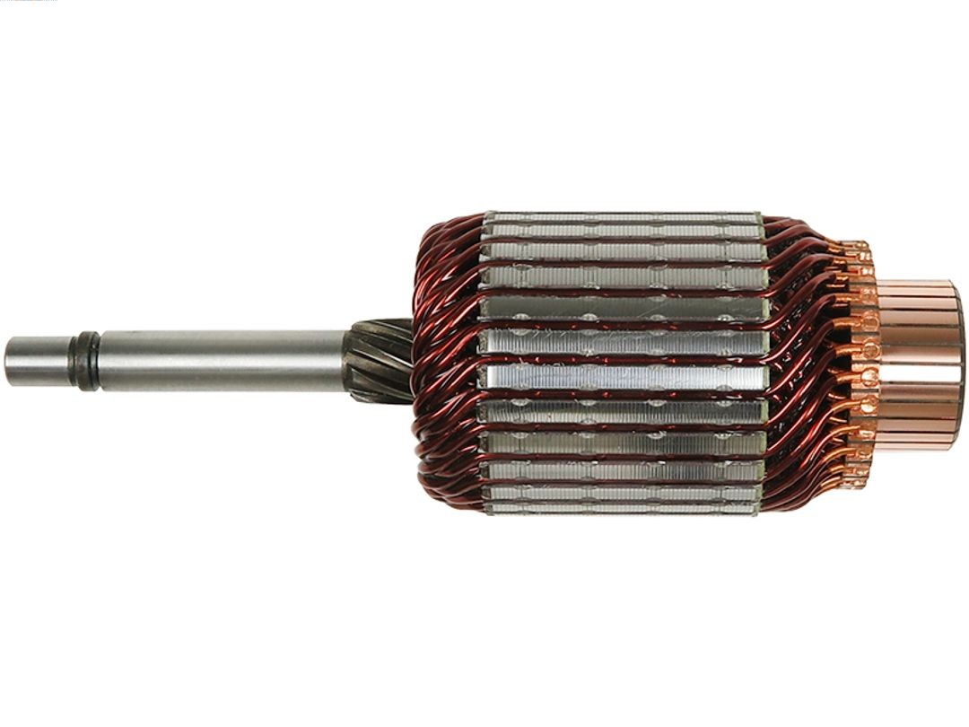 Armature, starter (SA3038S)