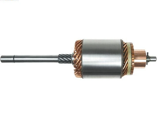 Armature, starter (SA4027S)