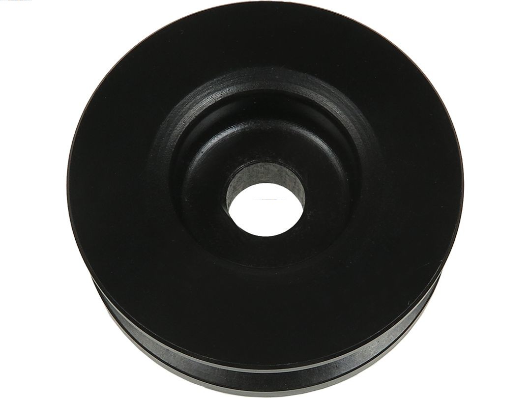 Belt Pulley, alternator